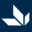 The MBA Edge logo