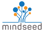 Mindseed logo