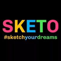 SKETO logo