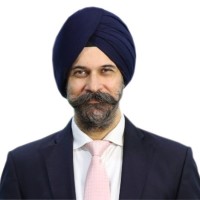 Tarun Anand profile photo