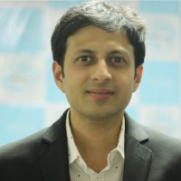 Jimeet Sanghavi profile photo