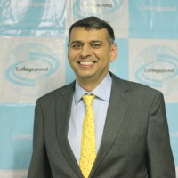 Suraj Bajaj profile photo