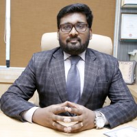 Bijo Kurian profile photo
