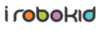iRobokid logo
