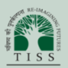 TISS logo