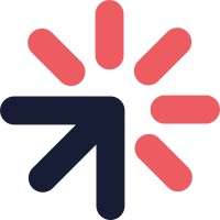 DSJ Keep Learning logo