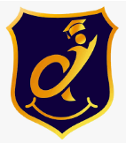 Alpha School of Life Skills logo