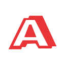 Arihant Academy logo