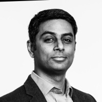 Abhinav Singh profile photo