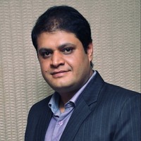 Vikas Kathuria profile photo
