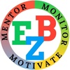 Empowering Zealous Brains logo