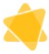 Million Sparks Foundation logo