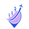 Ambication logo