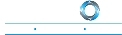 Aptronnoida logo