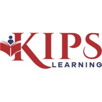 Kips Learning logo