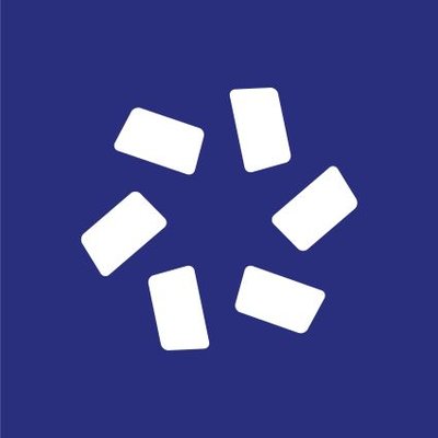 Cengage India logo