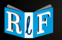 RLF logo