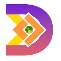 Digiversal logo