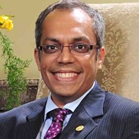 Sandeep Goenka profile photo
