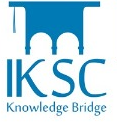 IKSC Knowledge Bridge logo