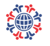 Educon International School logo