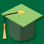 SourceKode logo