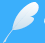 AskBirble logo