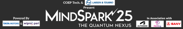 MindSpark logo