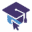 ClassHash logo