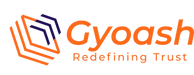 Gyoash logo