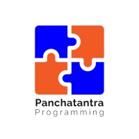 Panchatantra Programming logo