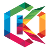 Kshemkari Academy logo