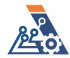 iAutomation Training Hub logo