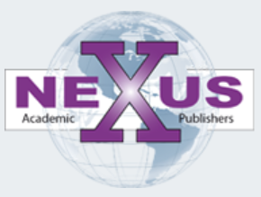 Nexus Academic Publishers logo