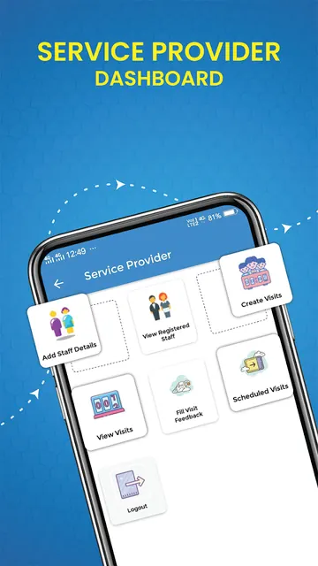 RKCL screenshot 4