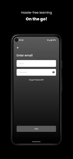 The Gaurav Jain screenshot 4