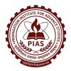 Propagation Institute logo