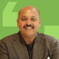 Surendran Jayasekar profile photo