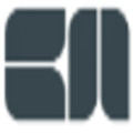 Elysium group logo