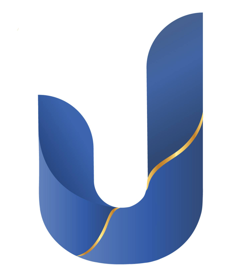 Uplasta Technologies logo