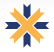 Tapasya College logo
