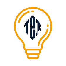 TechZnanie logo