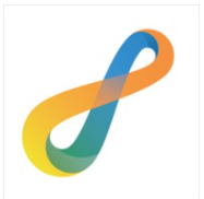 BimgrafX Academy logo