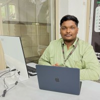 Suraj Singh profile photo