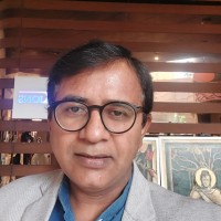 Vikas Kalra profile photo