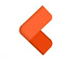 Contenu logo