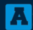 Antrixacademy logo