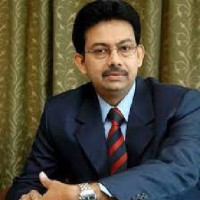 Satyam Roychowdhury profile photo