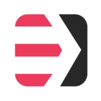 NEXIS logo