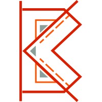 Kritika Bagaria Associates logo
